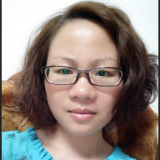 悦悦家的美食汇萃