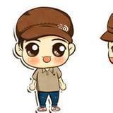 我是低调的小刀