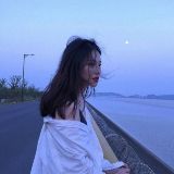 落寞生活路