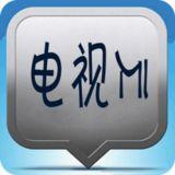 我是综艺迷