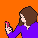 黏黏怪物研究所