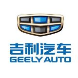 温州博程吉利汽车