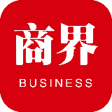 商界BUSINESS