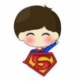 科技数码搞机汇