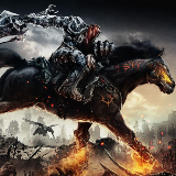 游戏视频更新君