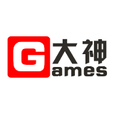 Games大神