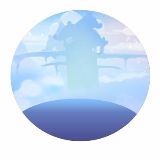 段子集中赢