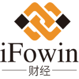 ifowin财经分享
