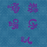 挖掘娱乐底朝天