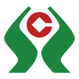 江西省农商银行