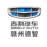 赣州德智吉利诚信店