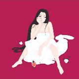 离经叛道的伊娃