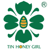 北京惠蜂高科生物技术有限公司