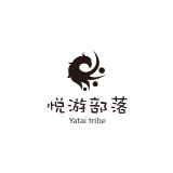 悦游部落