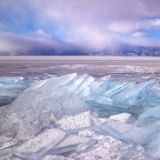 耀威娱乐小分队