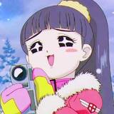 娱乐研究所所长