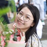 姬杏黎