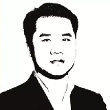 张克国评文旅