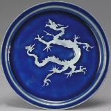 雨文在线免费鉴宝