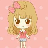 夏侯沛凝爱娱乐