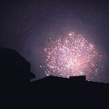 解忧册子集