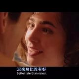 草莓味的小汤圆