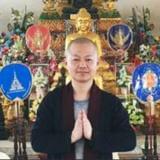 良才命理学研究