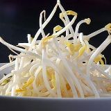 筱筱美食屋