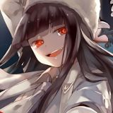无限神佑爱游戏