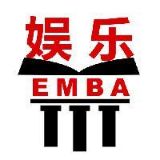 娱乐EMAB