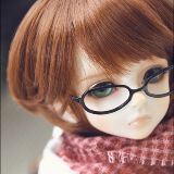 企业培训观与思