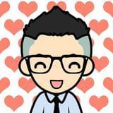 老徐带你看穿帮