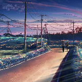 萌喵世界趣谈