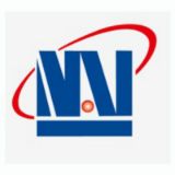 CNMA管理会计师