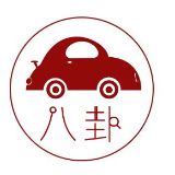 车圈八卦
