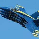 特种兵尖锋利刃