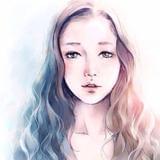 白领钱