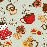 听见我的声音了吗