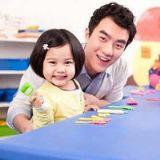 十年树木百年树人