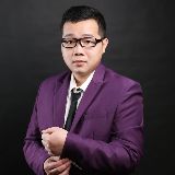 陈菁鹏说社群