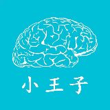 学车小王子