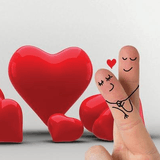 等待也是一种过程