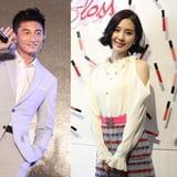 娱乐回忆明星中