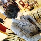  时尚娱乐生活达人伊晨