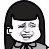 幽默笑话天天开心