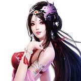 成熟却换来孤独