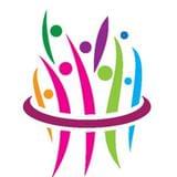 娱乐世界万花筒