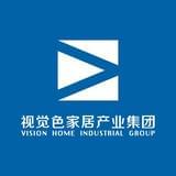 视觉色设计装饰