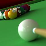 把角色演成自己