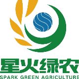 星火绿农